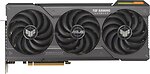 Фото Asus Radeon RX 7800 XT TUF Gaming OC 16GB 2520MHz (TUF-RX7800XT-O16G-GAMING)