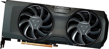 Фото Sapphire Radeon RX 7800 XT 16GB 2124MHz (21330-01-20G)