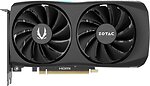 Фото Zotac GeForce RTX 4060 Ti AMP SPIDER-MAN 16GB 2595MHz (ZT-D40620F-10SMP)