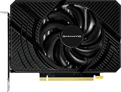 Фото Gainward GeForce RTX 4060 Ti Pegasus 8GB 2535MHz (NE6406T019P1-1060E)