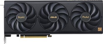 Фото Asus GeForce RTX 4060 Ti ProArt Advanced 16GB 2550MHz (PROART-RTX4060TI-A16G)