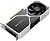 Фото NVidia GeForce RTX 4060 Ti Founders Edition 8GB 2310MHz (900-1G141-2560-000)