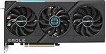 Фото Gigabyte GeForce RTX 4070 Ti Super Eagle OC 16GB (GV-N407TSEAGLE OC-16GD)