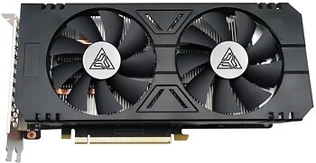 Фото Arktek GeForce RTX 2060 6GB 1365MHz (AKN2060D6S6GH1)