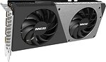 Фото Inno3D GeForce RTX 4070 Super Twin X2 12GB 1980MHz (N407S2-126X-186162N)