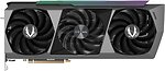 Фото Zotac GeForce RTX 4070 Ti Super AMP HOLO 16GB 2640MHz (ZT-D40730F-10P)