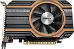 Фото Arktek GeForce GTX 750 2GB 1020MHz (AKN750D5S2GH1)