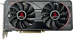 Фото Biostar GeForce RTX 3070 Exteme Gaming 8Gb 1500MHz (VN3706RM82)