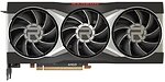 Фото AMD Radeon RX 6800 XT 16GB 2015MHz (100-438374)