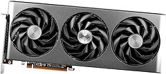 Фото Sapphire Radeon RX 7900 GRE NITRO+ 16GB 2052MHz (11325-02-20G)