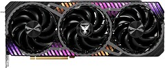 Фото Gainward GeForce RTX 4070 Ti Super Phoenix 16GB 2610MHz (NED47TS019T2-1043X)