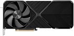 Фото NVidia GeForce RTX 4080 Super Founders Edition 16GB 2290MHz (900-1G136-2555-000)