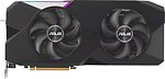 Фото Asus Radeon RX 7900 XT Dual OC 20GB 2175MHz (DUAL-RX7900XT-O20G)