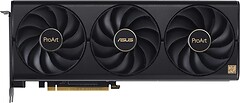 Фото Asus GeForce RTX 4070 Ti Super ProArt 16GB 2610MHz (PROART-RTX4070TIS-16G)