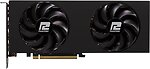 Фото PowerColor Radeon RX 7800 XT 16GB 2124MHz (RX7800XT 16G-P)