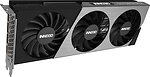 Фото Inno3D GeForce RTX 4070 X3 OC 12GB 1920MHz (N40703-12D6X-179052L)