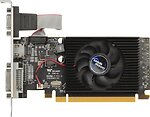 Фото Golden Memory Radeon R5 230 1GB 625MHz (R52301GD364bit)