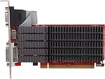 Фото Maxsun Radeon R5 220 Powerhammer 2GB 625MHz (MS-R5 220 POWER HAMMER 2G)