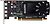 Фото PNY Quadro P1000 4GB 1070MHz (VCQP1000DVIV2-PB)