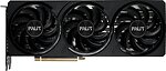 Фото Palit GeForce RTX 4070 Ti Super Infinity 3 16GB 2340MHz (NED47TS019T2-1043S)