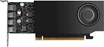 Видеокарты Lenovo