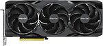 Фото PNY GeForce RTX 5080 Triple Fan OC 16GB 2295MHz (VCG508016TFXPB1-O)