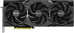 Фото PNY GeForce RTX 5090 Triple Fan OC 32GB 2017MHz (VCG509032TFXPB1-O)