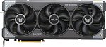 Фото Asus GeForce RTX 5080 TUF Gaming OC 16GB (TUF-RTX5080-O16G-GAMING)