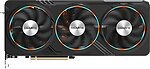 Фото Gigabyte GeForce RTX 4070 Gaming 12GB 2475MHz (GV-N4070GAMING-12GD)