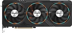 Фото Gigabyte GeForce RTX 4070 Gaming 12GB 2475MHz (GV-N4070GAMING-12GD)