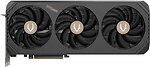 Фото Zotac GeForce RTX 5080 Solid OC 16GB 2640MHz (ZT-B50800J-10P)