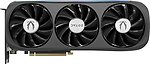 Фото Zotac GeForce RTX 4070 Ti Super AMP Airo 16GB 2640MHz (ZT-D40730F2-10P)