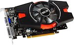 Фото Asus GeForce GTX 650 1071MHz (GTX650-E-1GD5)