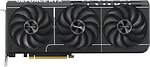 Фото Asus GeForce RTX 5080 Prime OC 16GB 2655MHz (PRIME-RTX5080-O16G)