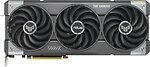 Фото Asus GeForce RTX 5070 Ti TUF Gaming OC 16GB 2588MHz (TUF-RTX5070TI-O16G-GAMING)