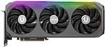 Фото Zotac GeForce RTX 5080 AMP Extreme Infinity 16GB 2670MHz (ZT-B50800B-10P)