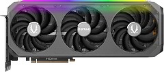 Фото Zotac GeForce RTX 5090 AMP Extreme Infinity 32GB 2467MHz (ZT-B50900B-10P)