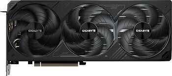 Фото Gigabyte GeForce RTX 5070 Ti Windforce OC SFF 16GB 2497MHz (GV-N507TWF3OC-16GD)