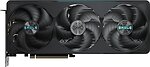 Фото Gigabyte GeForce RTX 5070 Ti Eagle OC SFF 16GB 2542MHz (GV-N507TEAGLE OC-16GD)