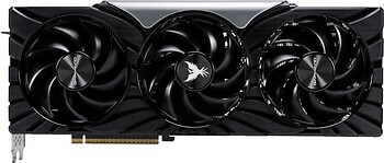 Фото Gainward GeForce RTX 5080 Phoenix 16GB 2617MHz (NE75080019T2-GB2031X)