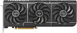 Фото Asus Radeon RX 9070 XT Prime OC 16GB 2460MHz (PRIME-RX9070XT-O16G)