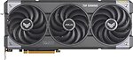 Фото Asus Radeon RX 9070 Tuf Gaming OC 16GB 2170MHz (TUF-RX9070-O16G-GAMING)