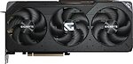 Фото Gigabyte Radeon RX 9070 Gaming OC 16GB 2210MHz (GV-R9070GAMING OC-16GD)