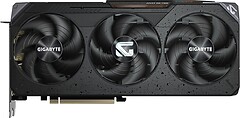 Фото Gigabyte Radeon RX 9070 Gaming OC 16GB 2210MHz (GV-R9070GAMING OC-16GD)
