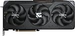 Фото Gigabyte Radeon RX 9070 XT Gaming OC 16GB 2520MHz (GV-R9070XTGAMING OC-16GD)