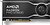 Фото AMD Radeon Pro W7600 8GB (100-300000077)