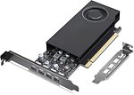 Фото Lenovo RTX A1000 8GB (4X61Q73041)