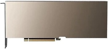 Фото PNY H100 94GB 1980MHz (TCSH100NVLPCIE-PB)