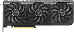 Фото Asus GeForce RTX 5070 Prime OC 12GB 2557MHz (PRIME-RTX5070-O12G)