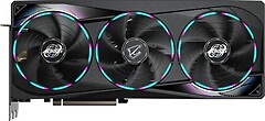 Фото Gigabyte GeForce RTX 5070 Aorus Master 12GB 2715MHz (GV-N5070AORUS M-12GD)